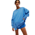 Riviera Blue