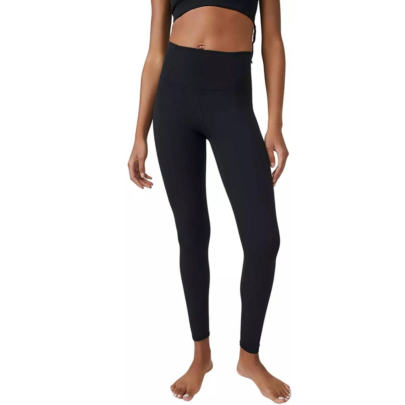 Free People Movement Never Better Legging – Women's