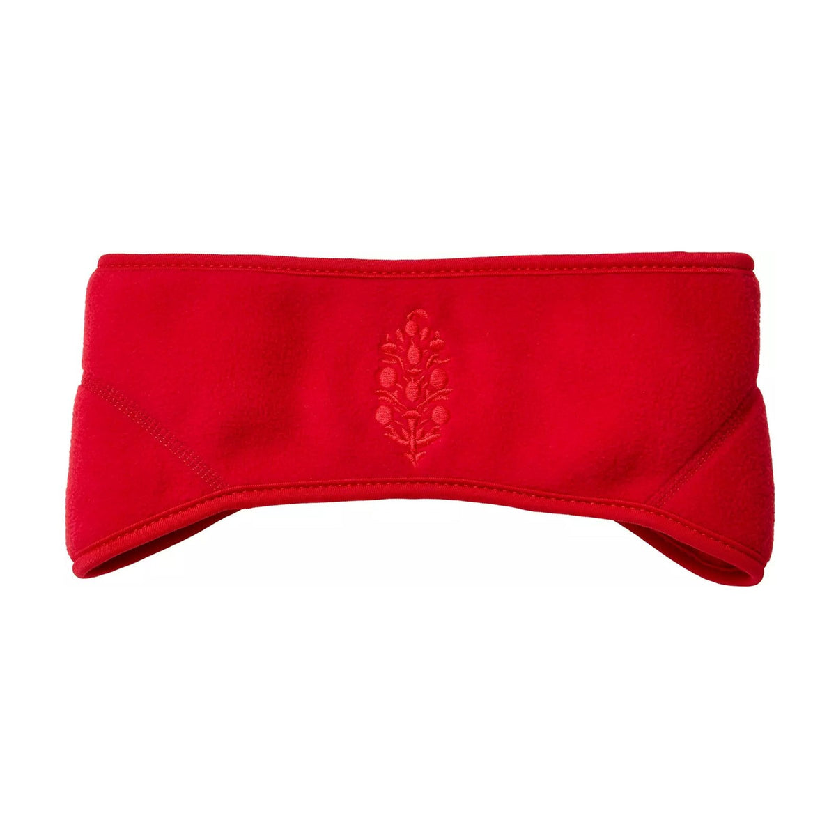 Free People Movement Next Mile Fleece Ear Warmer