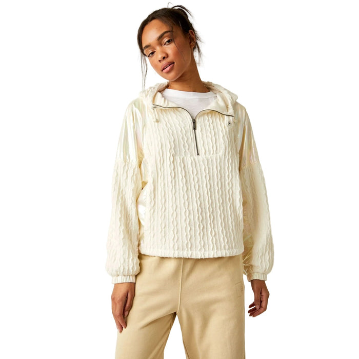 Free People Movement Sweetest Pullover – Women's