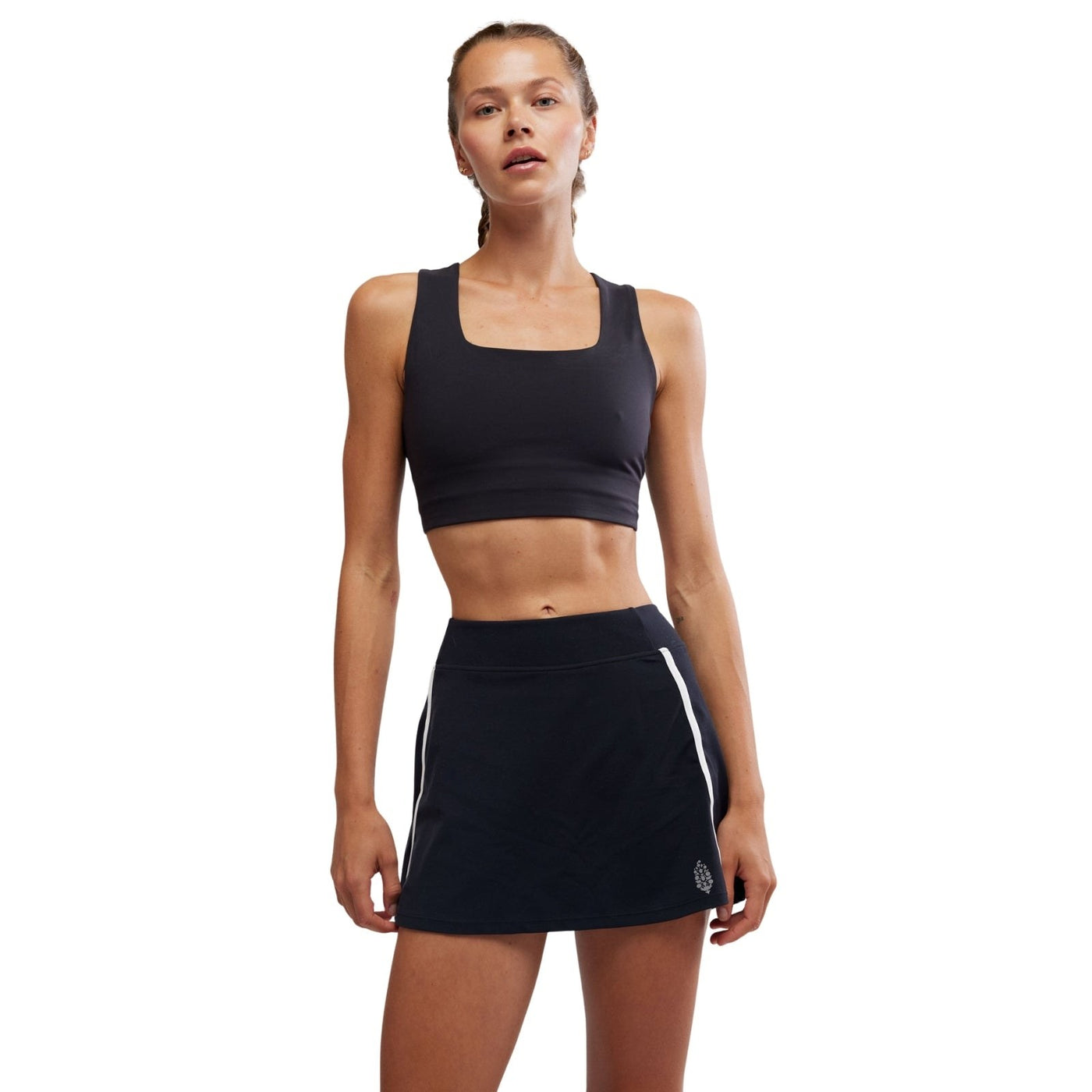 Free People Movement Win Win Bra – Women's