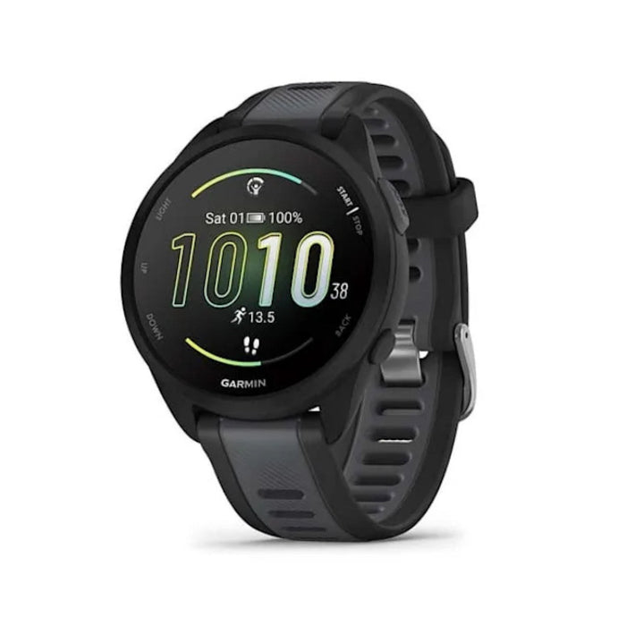 Garmin Forerunner 165 Music GPS Running Watch