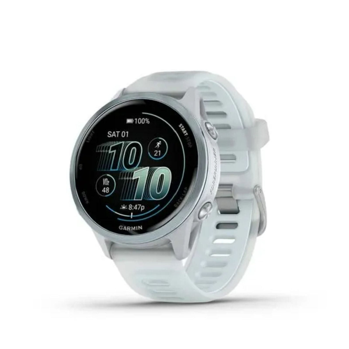 Garmin Forerunner 570 42mm GPS Running Watch