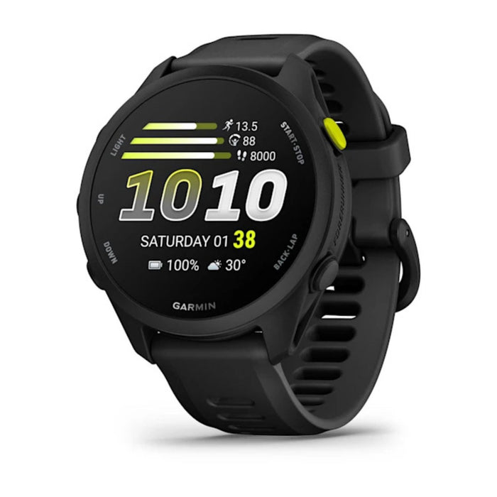 Garmin Forerunner 70 GPS Running Watch