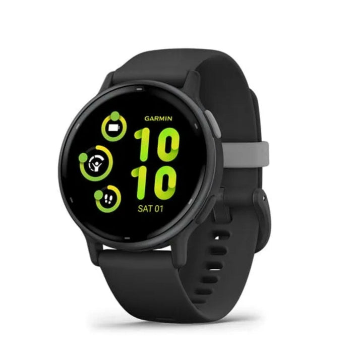 Garmin Vivoactive 5 GPS Smartwatch