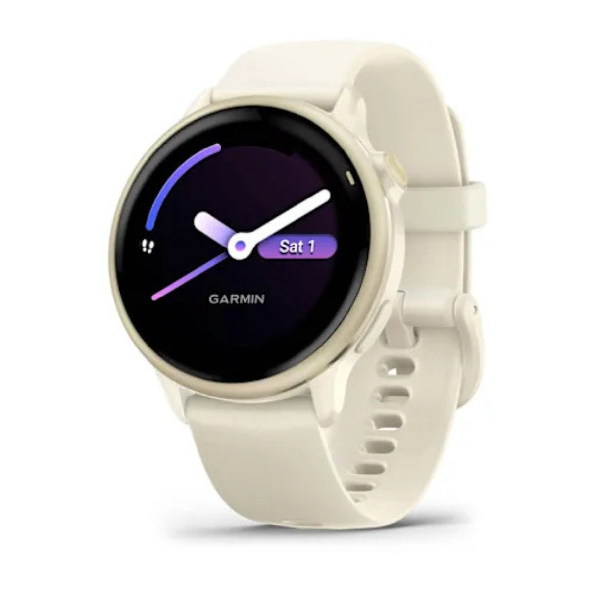 Garmin Vivoactive 6 GPS Smartwatch