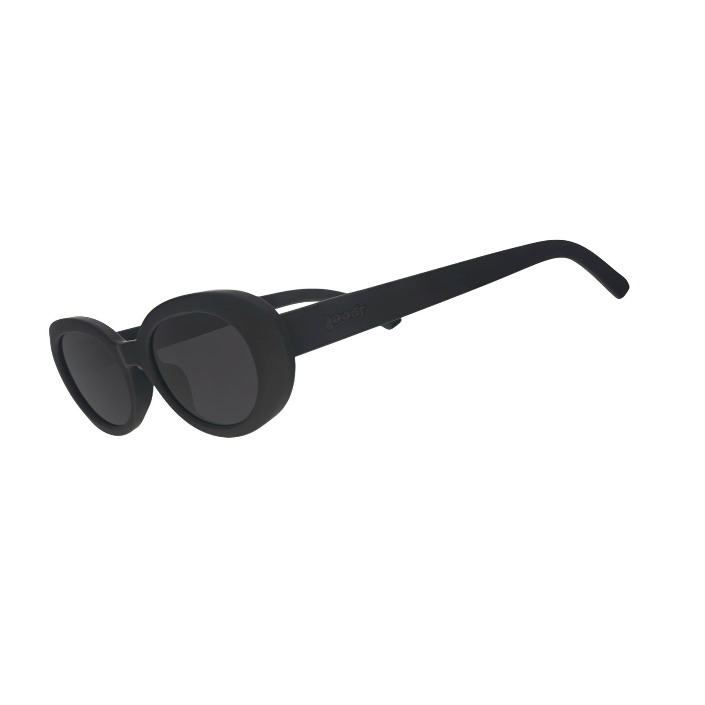 Goodr Beat G Sunglasses