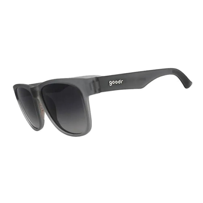 Goodr BFG Sunglasses