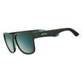 Mint Julep Electroshocks