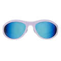 In My Periwinkle Prime