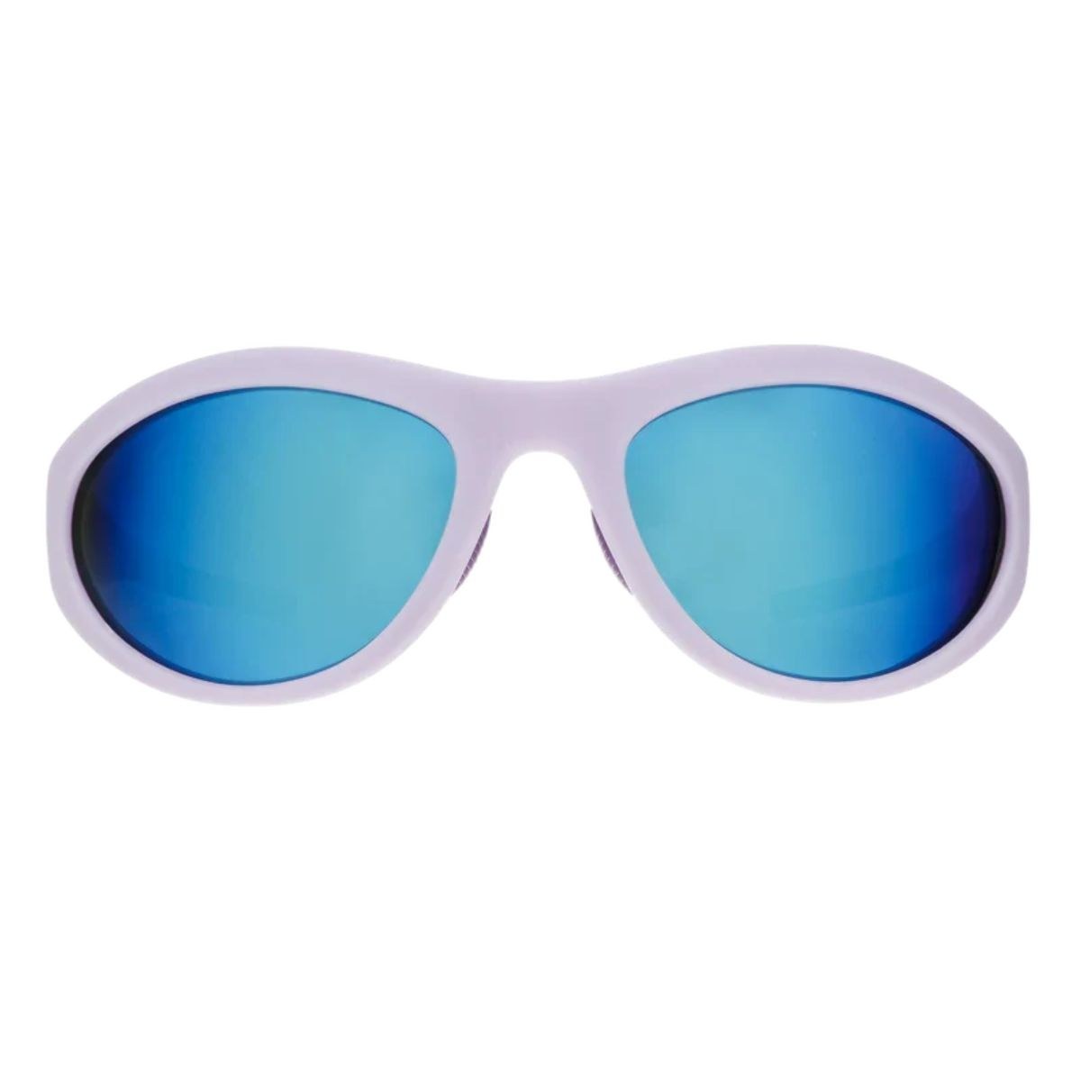 Goodr Bug G Sunglasses