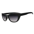 Stealth Mode Supreme
