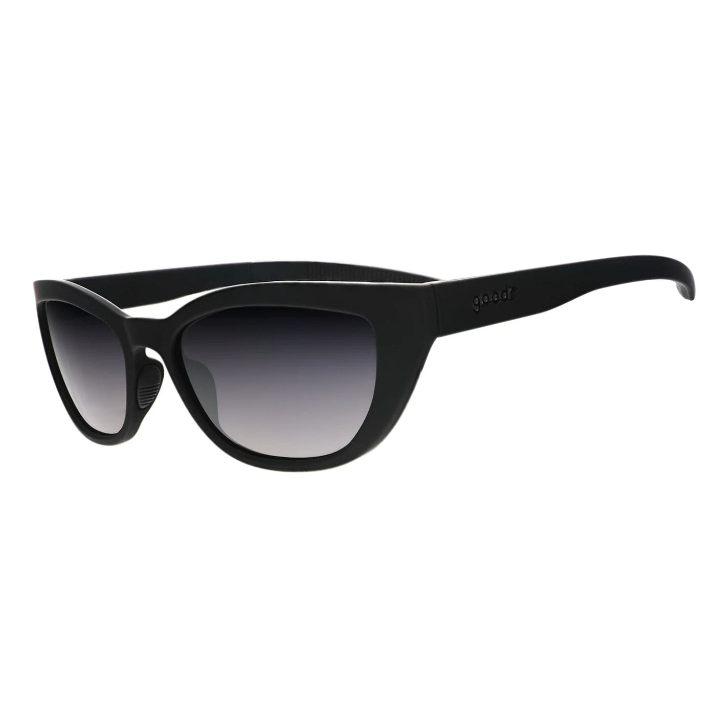 Goodr Cheetah G Sunglasses