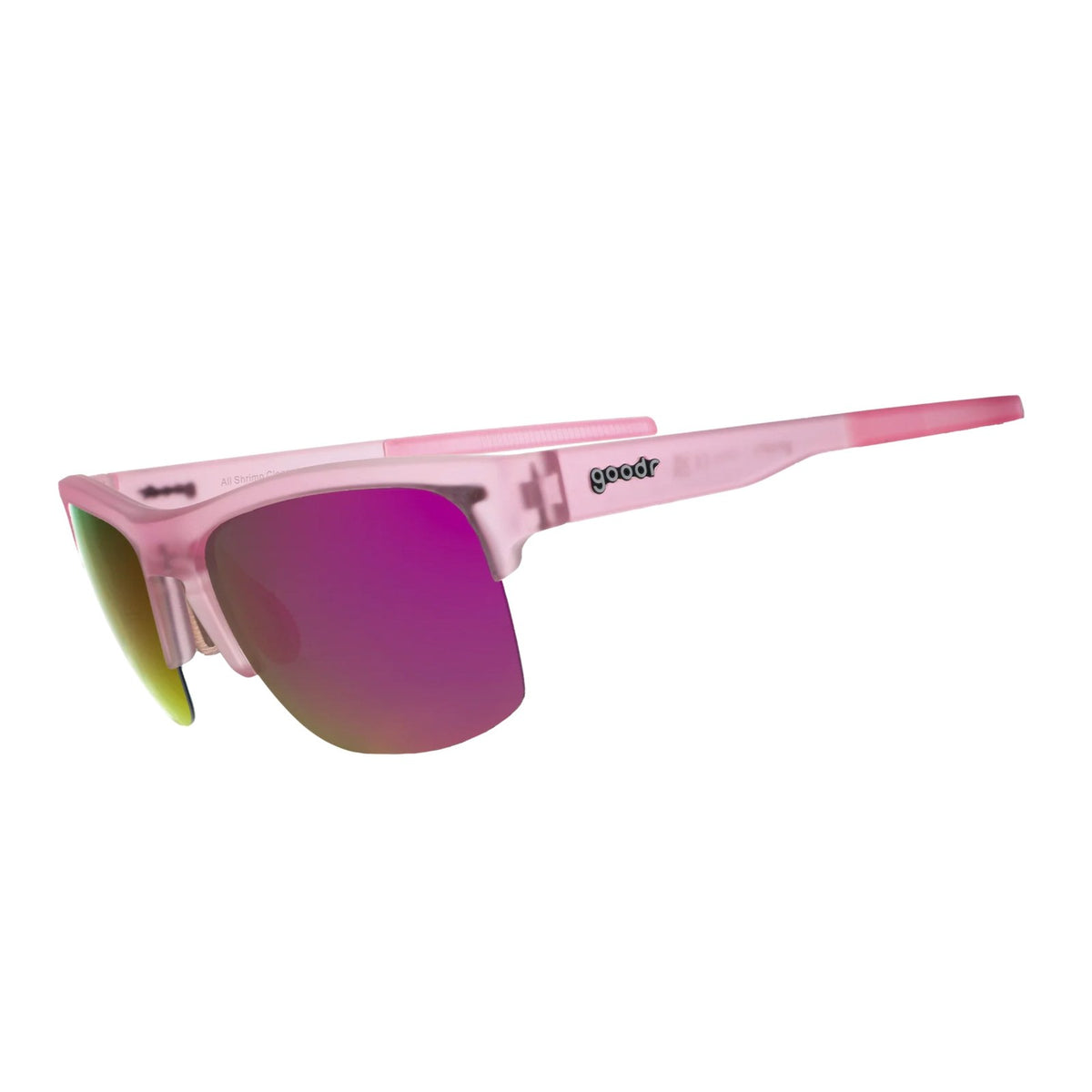 Goodr Flex G Sunglasses
