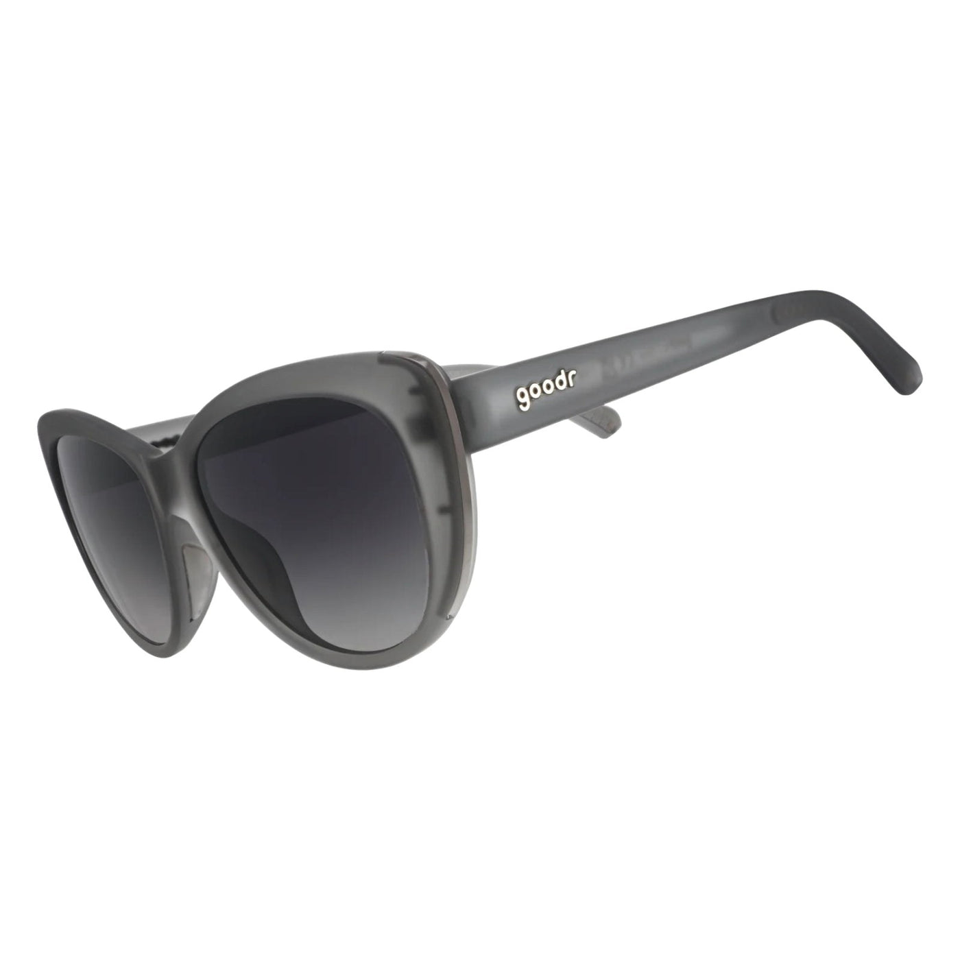 Goodr Glam G Sunglasses
