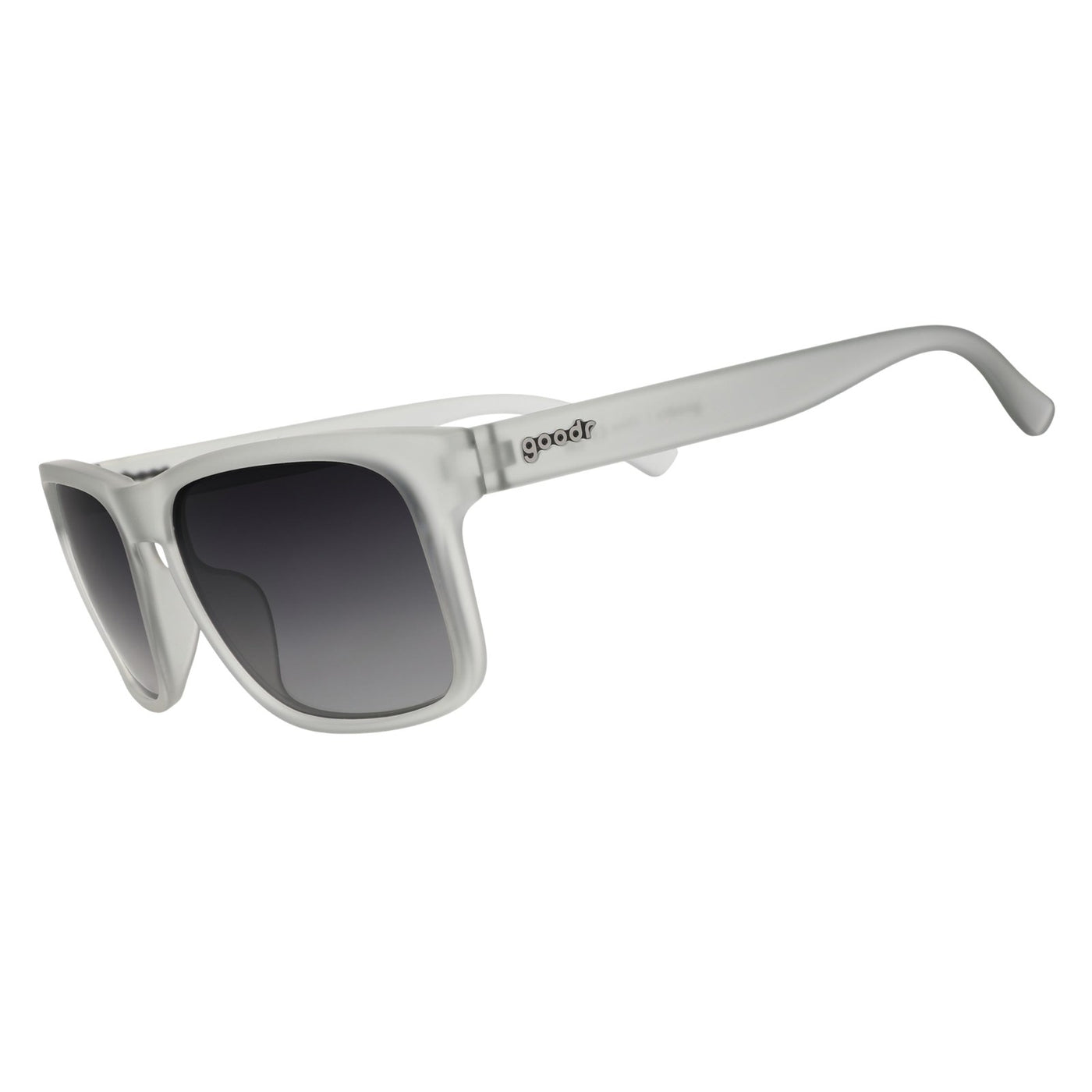 Goodr Grand G Sunglasses