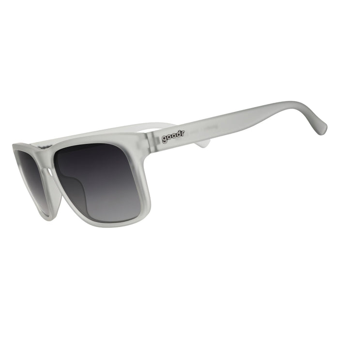 Goodr Grand G Sunglasses