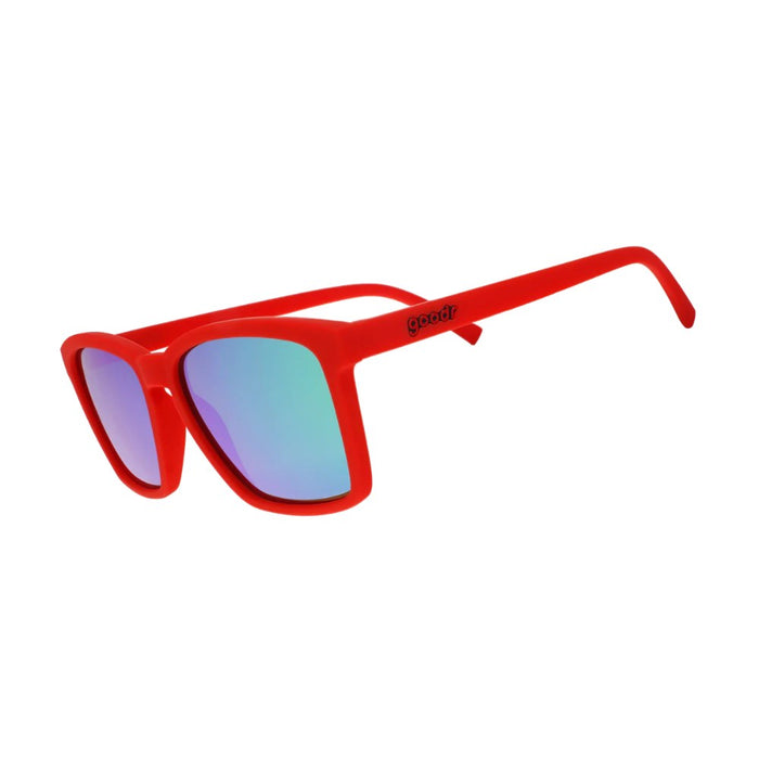 Goodr LFG Sunglasses