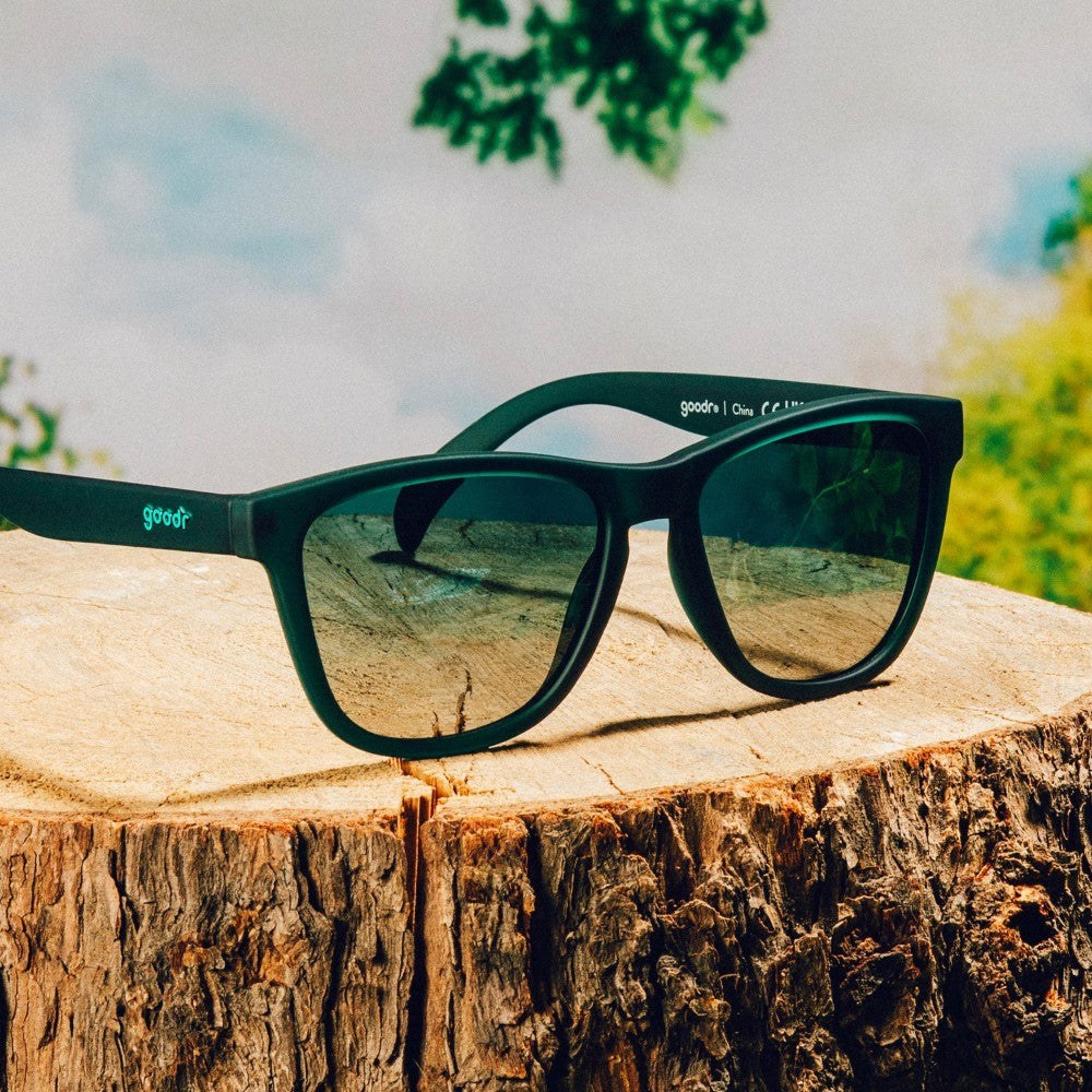 Goodr OG Sunglasses