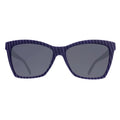 Navy By Nature