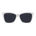The Mod One Out