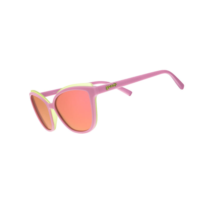 Goodr Pounce G Sunglasses