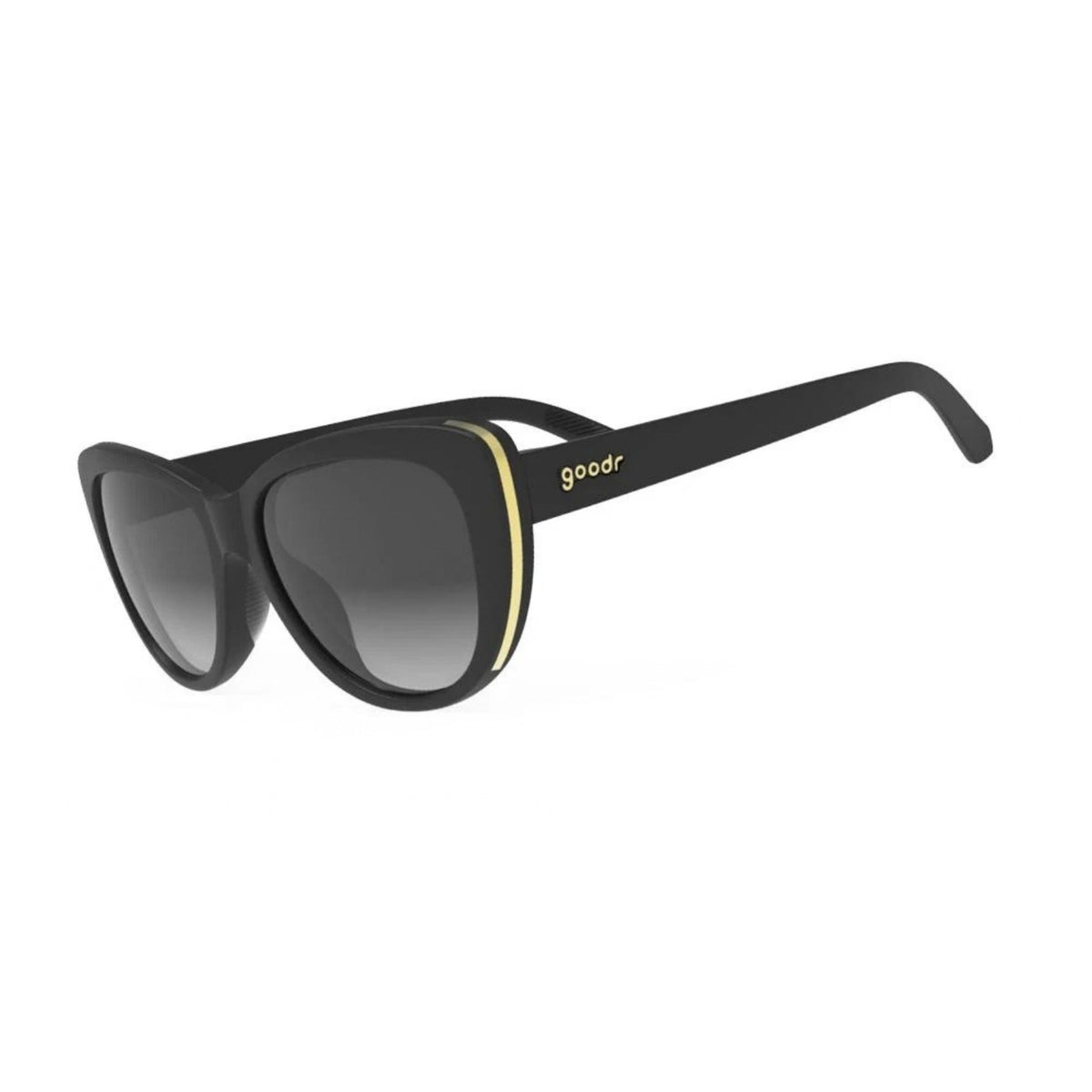 Goodr Runaway Sunglasses