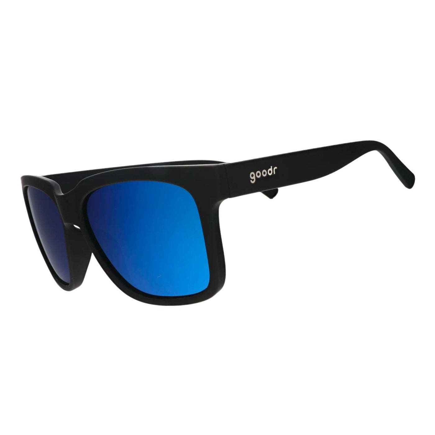 Goodr Tidal G Polarized Sunglasses