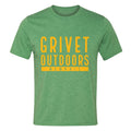 Green/Yellow