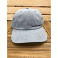 Runner Heather Grey