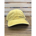 Runner Mustard