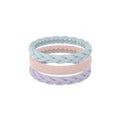 Pastel Sky