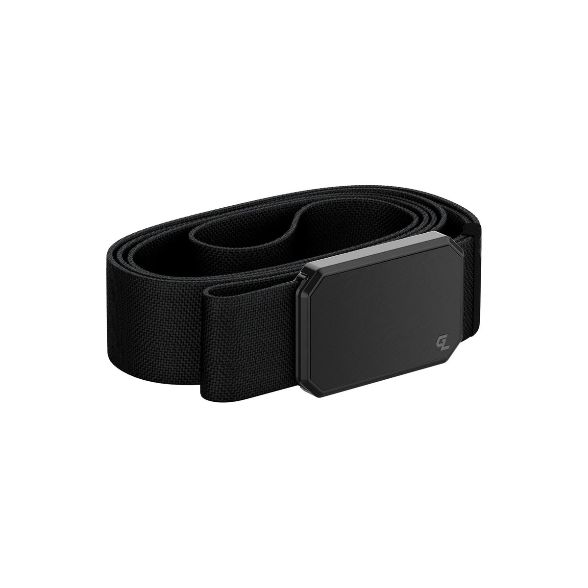 Groove Life Groove Belt