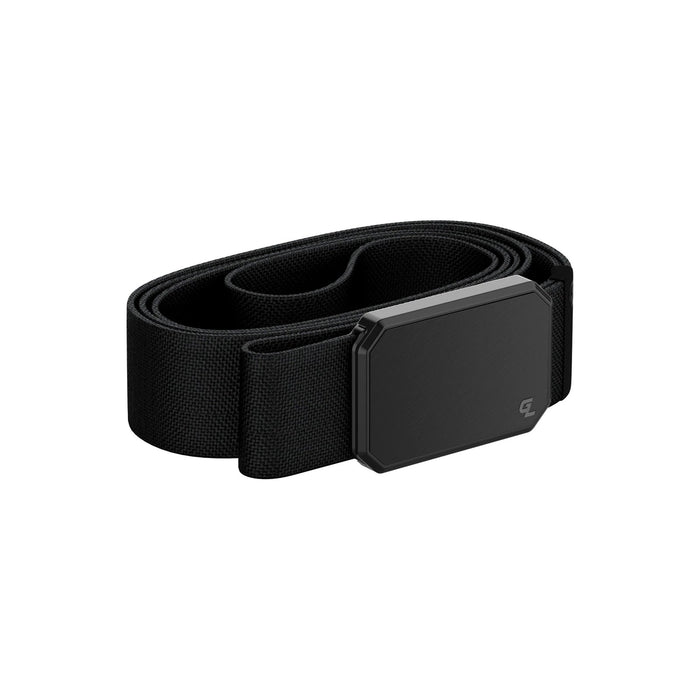 Groove Life Groove Belt