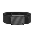 Black/Carbon Fiber