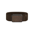 Brown/Walnut