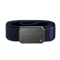 Gun Metal/Abyss Navy