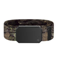 Mossy Oak/Breakup Black