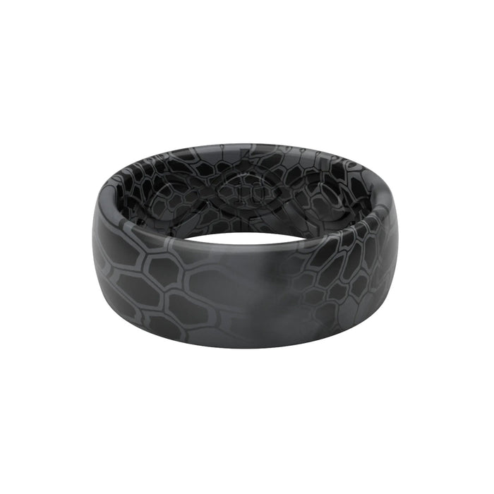 Groove Life Kryptek Silicone Ring