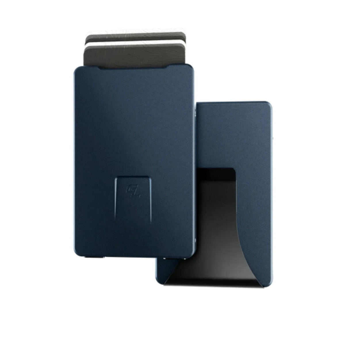 Groove Life Money Clip Wallet – Men's