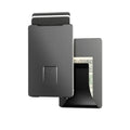 Gun Metal