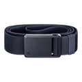 Abyss Navy