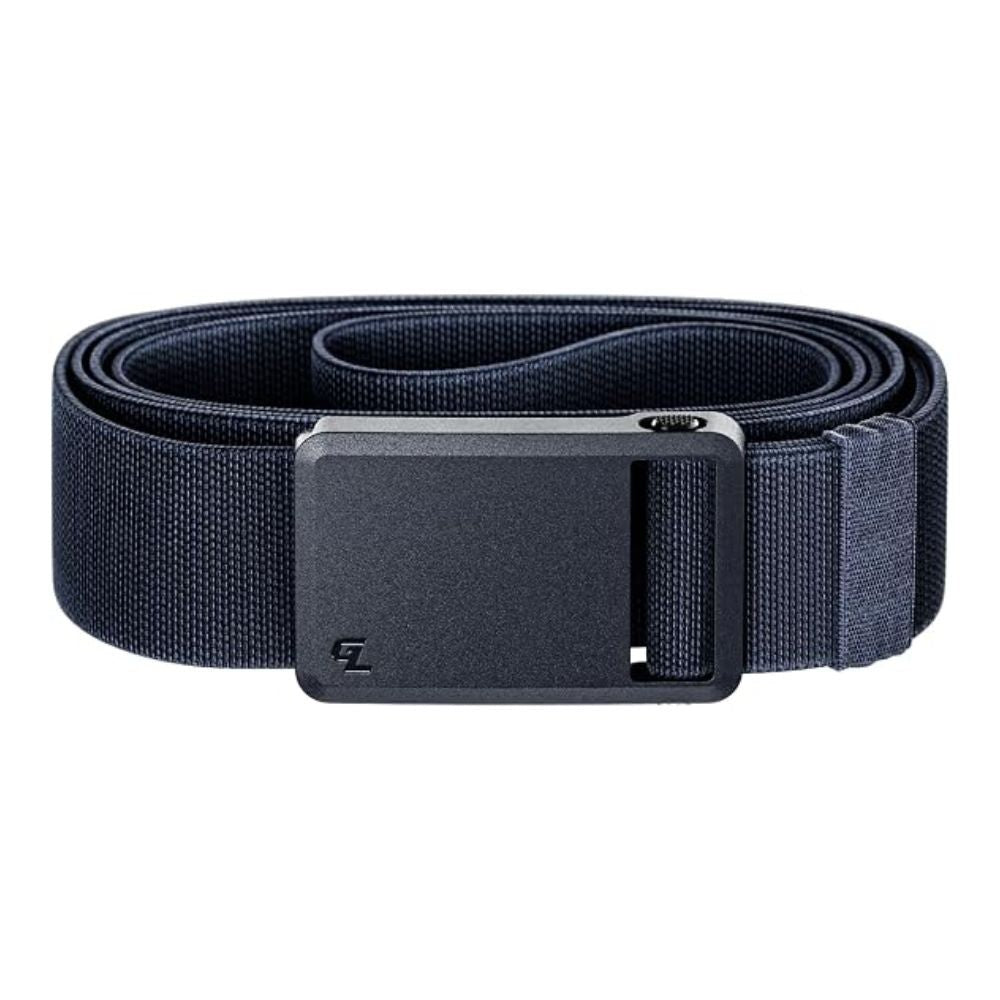 Groove Life Ultra Belt – Men's