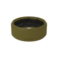Olive Drab