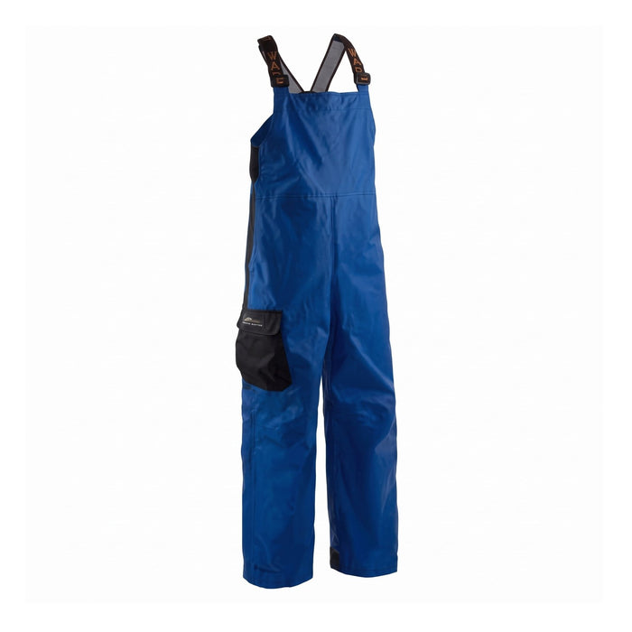 Grundens Weather Watch Bib – Men's