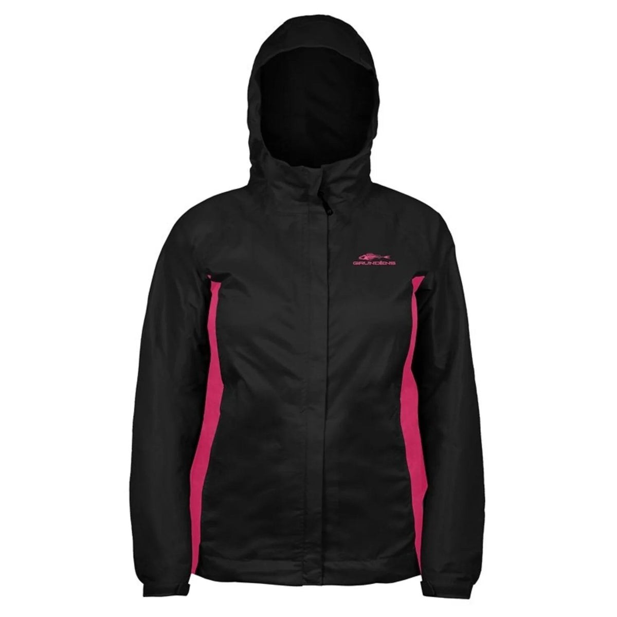 Grundens Weather Watch Jacket – Women's