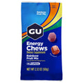 Rainbow Fruit Mix