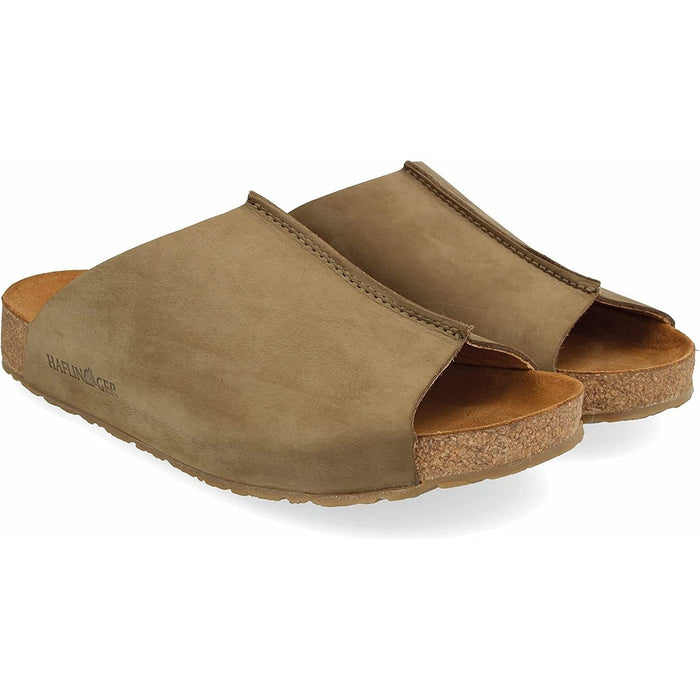 Haflinger Fortuna Sandal – Women's