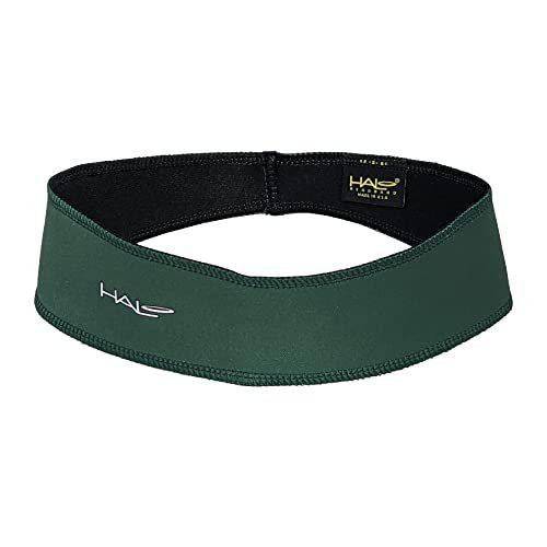 Halo Headband Halo II Pullover Sweatband