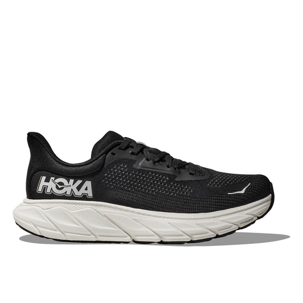 Hoka Arahi 7 Running Shoe – Men's – Grivet Outdoors